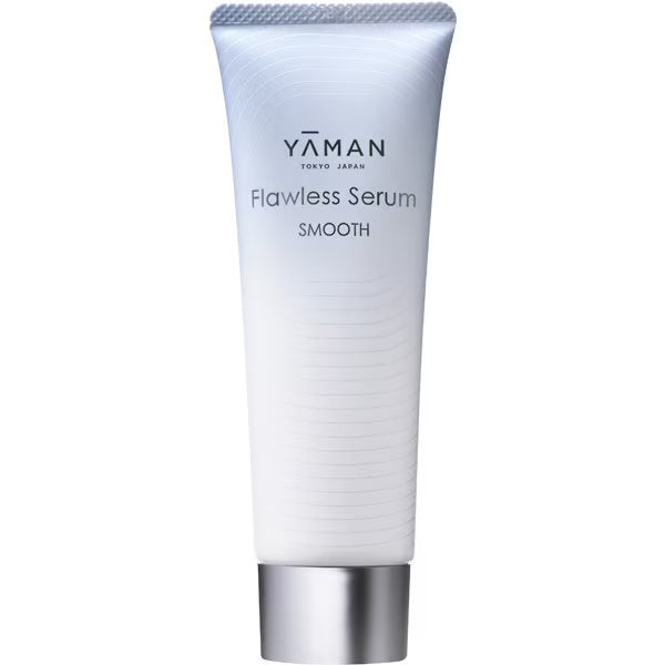 YA-MAN CS19004 Flawless Serum Smooth
