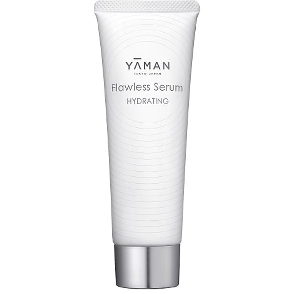 YA-MAN CS21004 Flawless Serum Hydrating