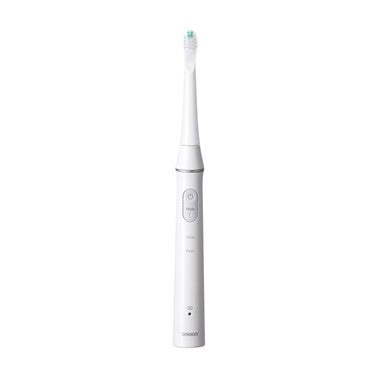 OMRON Sonic Electric Toothbrush, Rechargeable HT-B3200