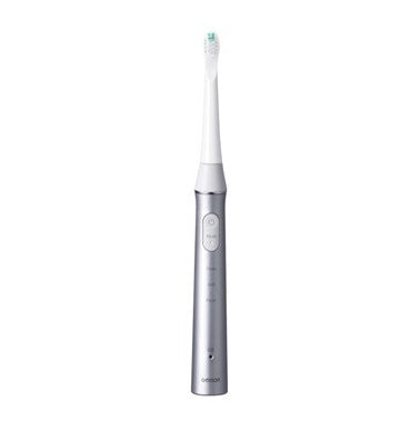 OMRON Sonic Electric Toothbrush, Rechargeable HT-B3220