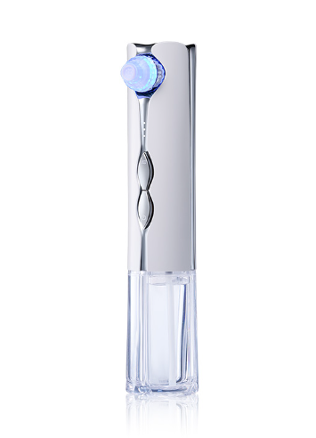 ReFa HYDRA CLEAR RE-BY-02A