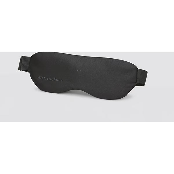 Atex Lourdes Eye Mask AX-KX511