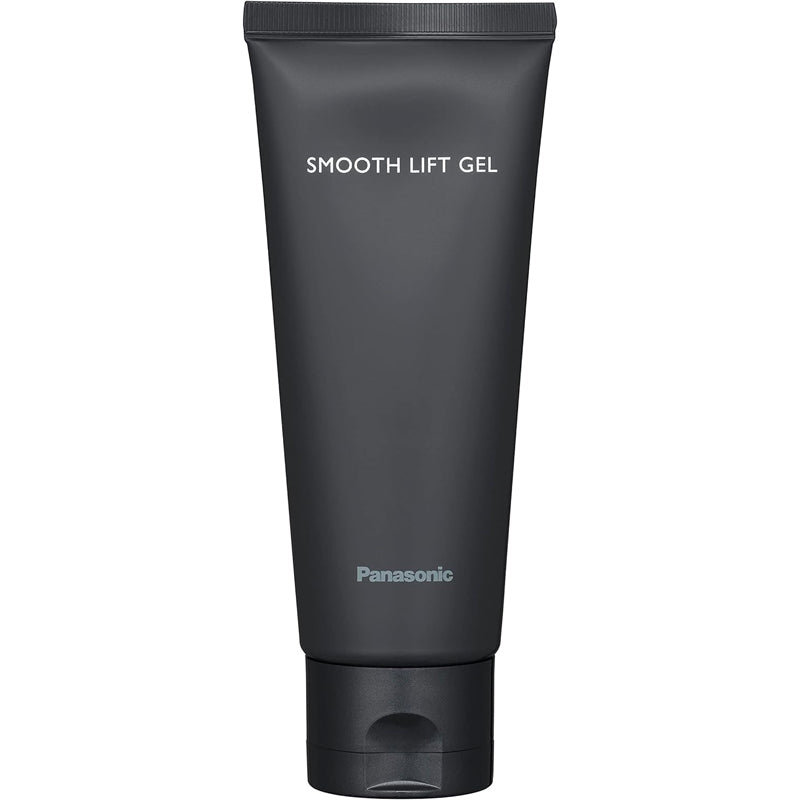 Panasonic Smooth Lift Gel for RF Facial Machine EH-4R03