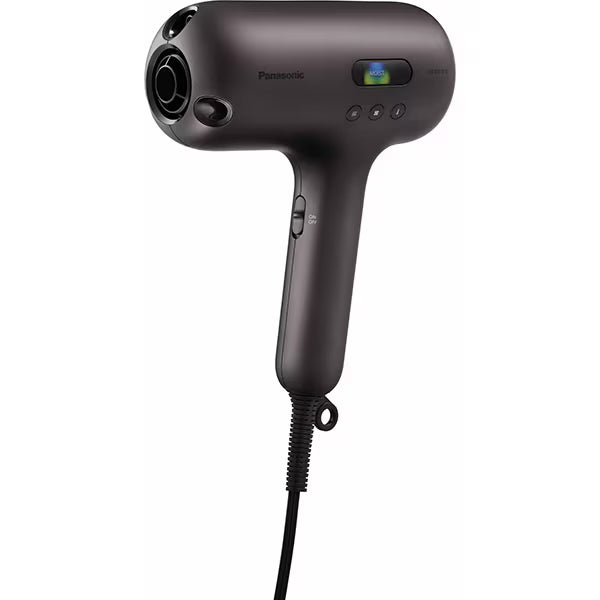 保証書付Panasonic nanocare ULTIMATE EH-NC80 Panasonic hair dryer nanocare nanocare ULTIMATE Special Edition