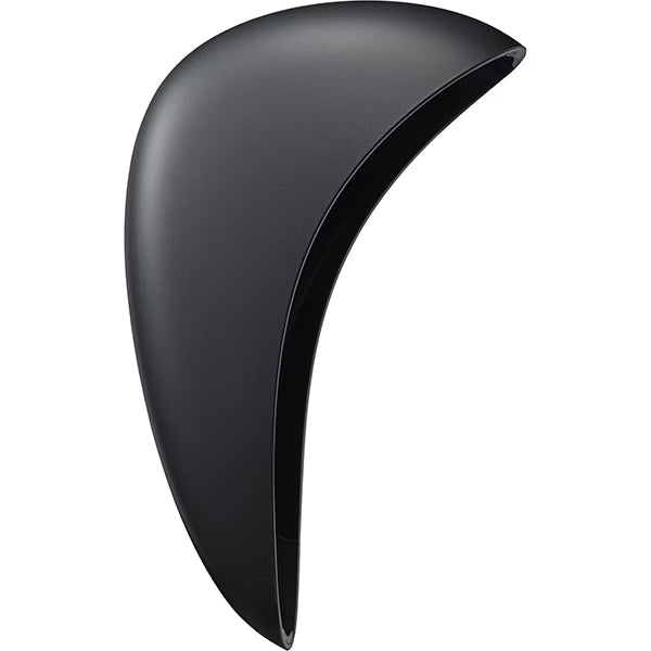 Panasonic Vitalift Massa EH-SP86-K