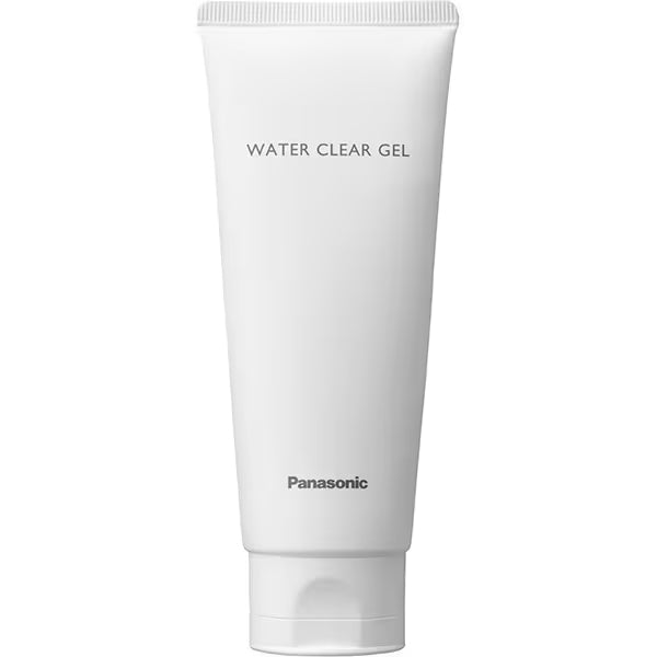 Panasonic Vitalift Massa EH-SP86-K
