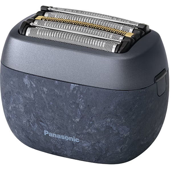 Panasonic Men's Shaver LAMDASH PALM IN 70th Anniversary