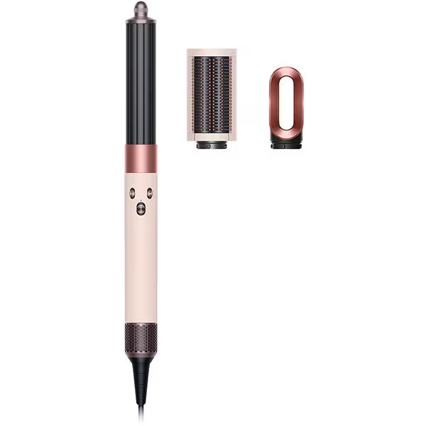 Dyson Airwrap Multi-Styler Ceramic Pink HS05VLPENT