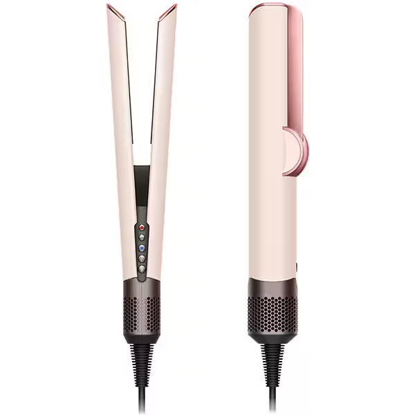 Dyson Airstrait Straitener Ceramic Pink HT01VLP