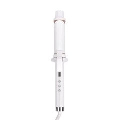 KINUJO Curl Iron 38mm