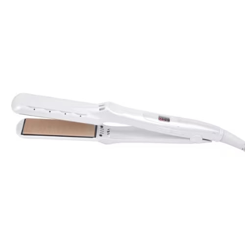 KINUJO Hair Straightener LM225