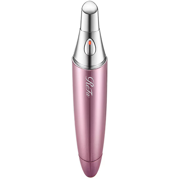 ReFa BEAUTECH POINT Eye Care Device Pink RE-AH05A