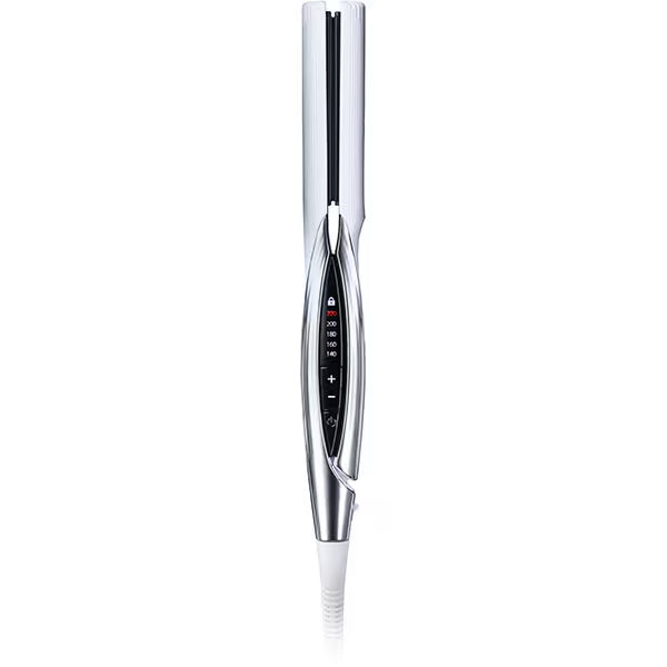 ReFa BEAUTECH STRAIGHT IRON RE-BM-02A