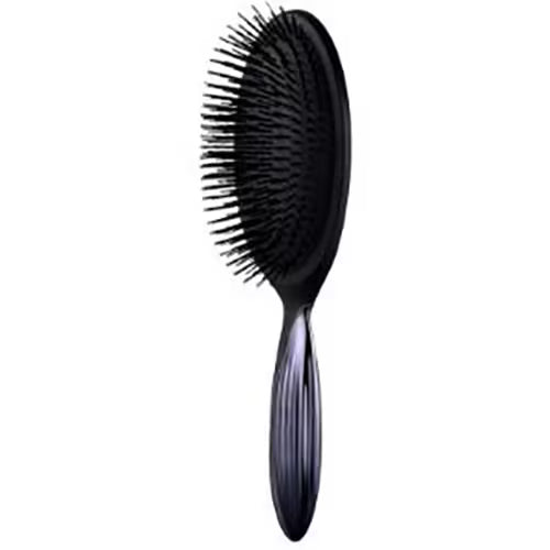 ReFa BRISTLE Hair Brush RO-AB-03A