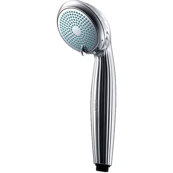 ReFa FINE BUBBLE ONE Shower Head RS-AK00A