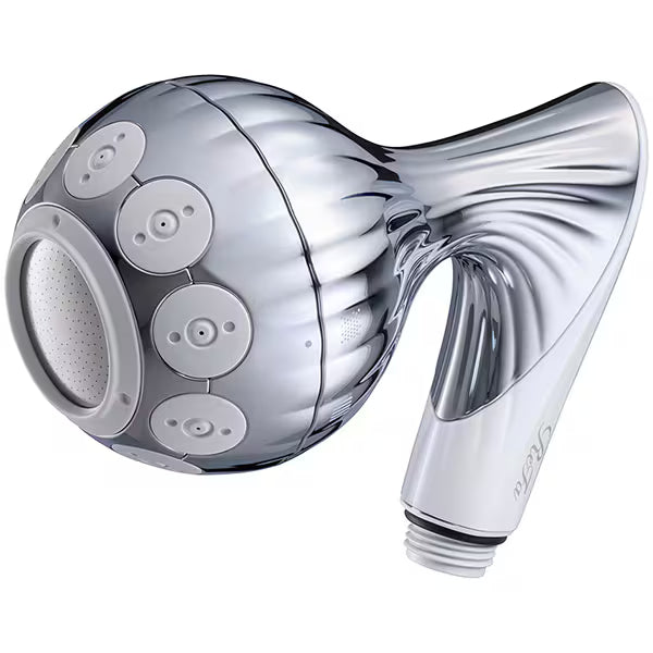 ReFa MISTPIA Shower Head RS-BV-00A
