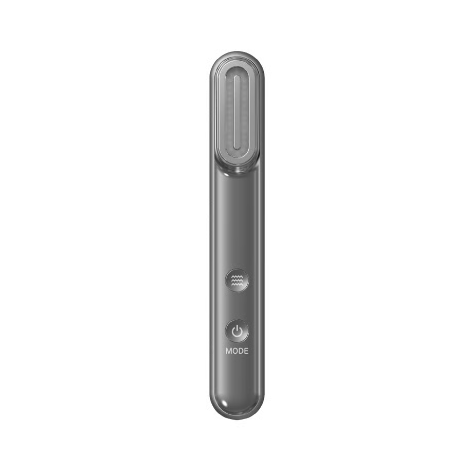 Re・De Suhada Stick Facial Device Space Gray FM01A-SG
