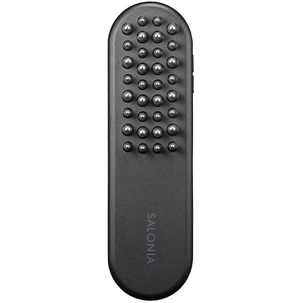 SALONIA EMS Lift Brush 3D Care SAL24305-BK