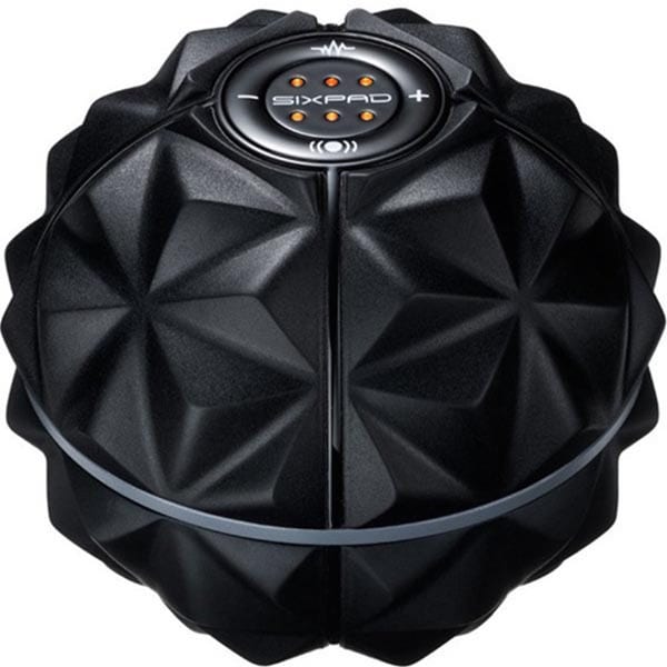 SIXPAD Hand Pulse EMS Hand Trainer SE-AR00A