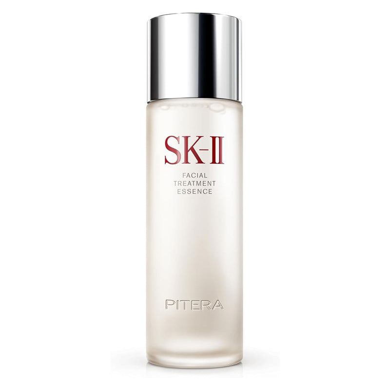 SK-II Facial Treatment Essence