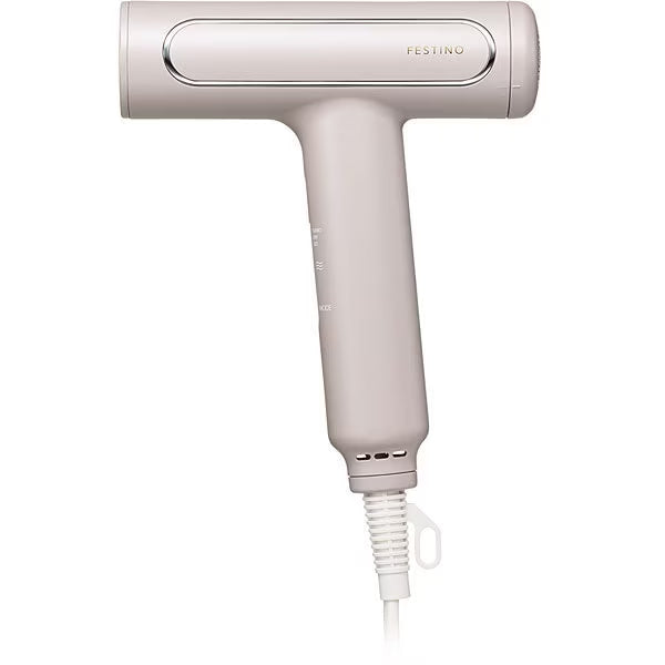 FESTINO Tsuyamoist Dryer SMHB-029-SB – Easygo Japan Gift