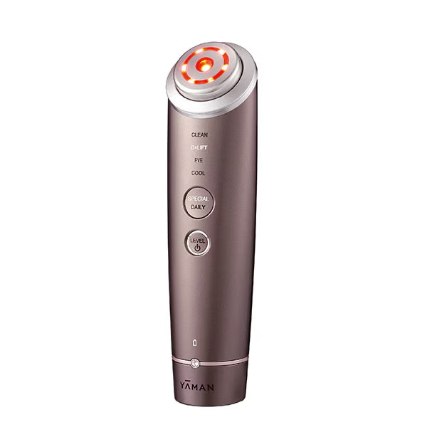 YA-MAN Photoplus Deep Lift YJFA1T