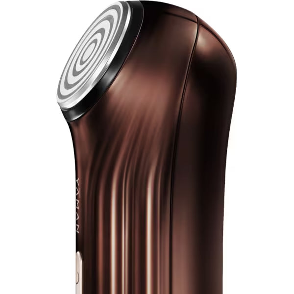 YA-MAN RF Anti-Aging Facial Device Bloom 6 YJFS16PN1