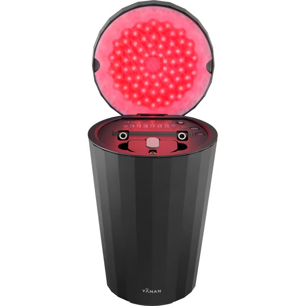 YA-MAN Photocare Plus Facial Steamer YJSB1BGR