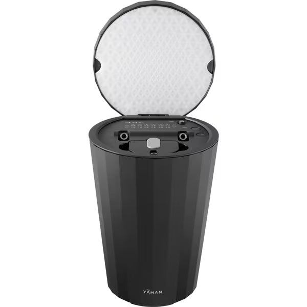 YA-MAN Photocare Plus Facial Steamer YJSB1BGR