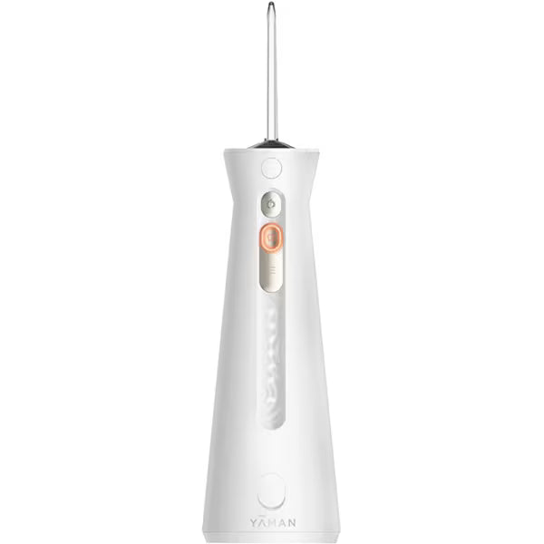 YA-MAN Jet Floss EX Oral Irrigator YOI-2000W