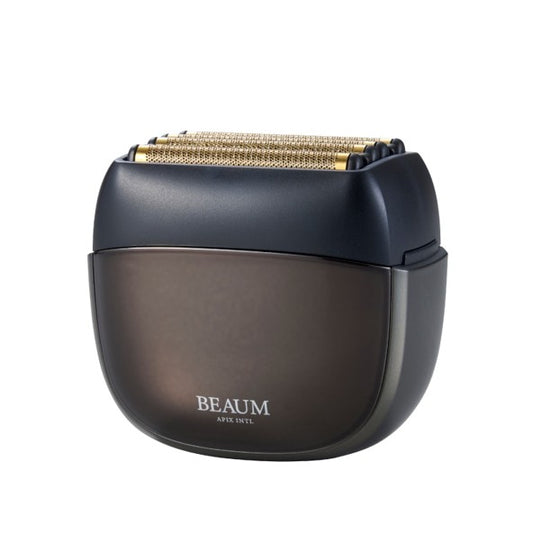 APIX Men's Shaver 6-Blade ASV-B06