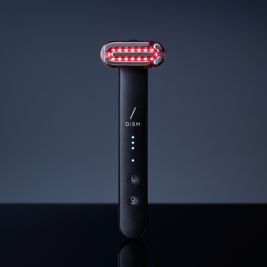 Dism EMS EER Medical Skincare Device BOT-2310