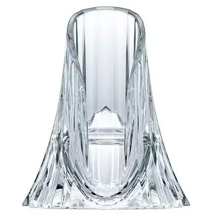RX-AE00A Refa Beautech Finger Iron Holder