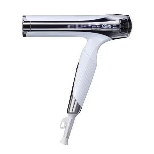 ReFa BEAUTECH DRYER SMART W RE-AX-20A/02A/05A – Easygo Japan