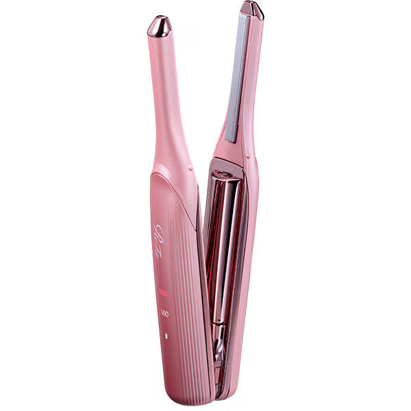 ReFa FINGER IRON ST 6