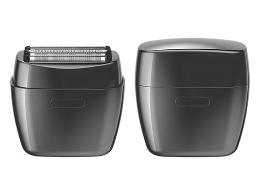 KOIZUMI Men's Shaver 5-Blade KMC-0800/H