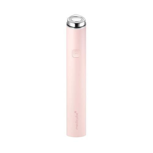 Medicube Booster Pro Mini Plus Pink