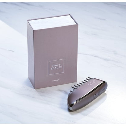 Scalp D Beauté Scalp Electric Brush KKS-189