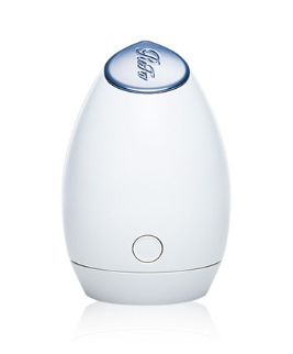 ReFa BEAUTECH SPOT Facial Beauty Device (Blue) RE-AK12A