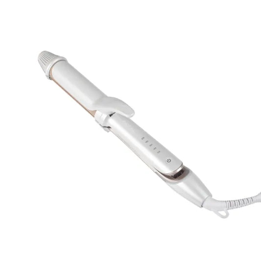 KINUJO 2WAY IRON 2W02 (Straight & Curl, Dual Voltage)