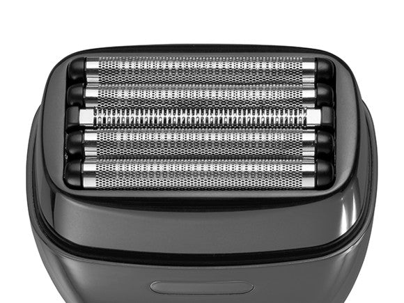 KOIZUMI Men's Shaver 5-Blade KMC-0800/H