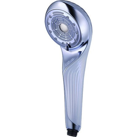 ReFa FINE BUBBLE U+ (Blue) RS-DE-12A