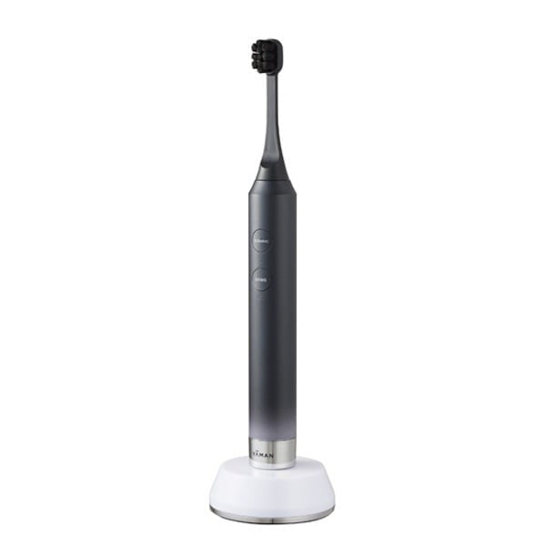 YA-MAN Toothbrush-Style Facial Device Oral Lift YOC-OL1B