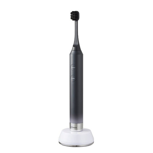 YA-MAN Toothbrush-Style Facial Device Oral Lift YOC-OL1B