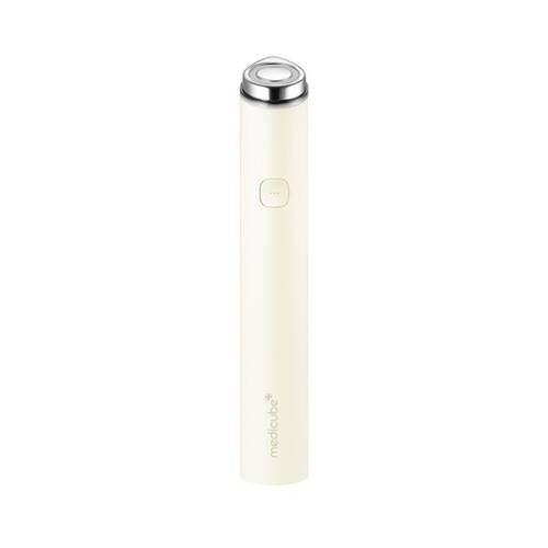 Medicube Booster Pro Mini Plus Beige