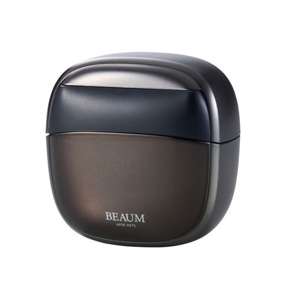 APIX Men's Shaver 6-Blade ASV-B06