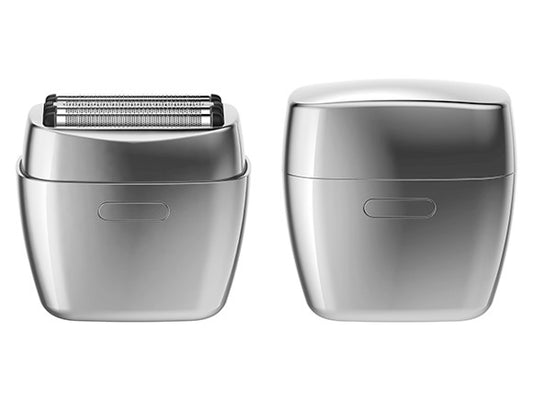 KOIZUMI Men's Shaver 5-Blade KMC-0800/S