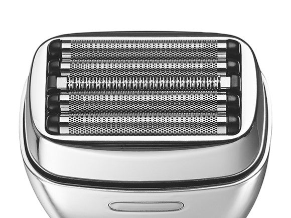 KOIZUMI Men's Shaver 5-Blade KMC-0800/S