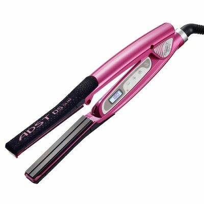 ADST Premium DS SLIM Professional Straightening Iron 19mm FDSS-19