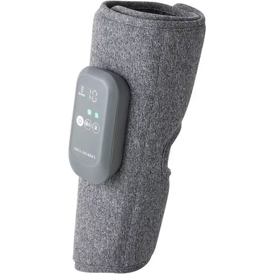 Atex Lourdes Fukuragyu Calf Massager AX-HJ360